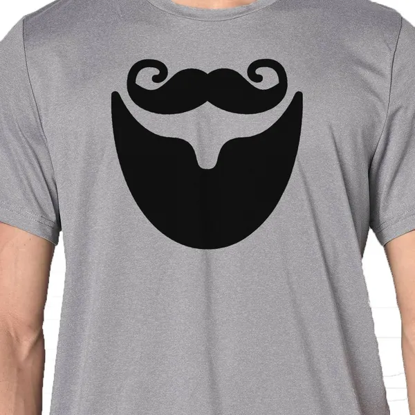 Mooch_Wale_Mooch_Upper__Quick-Dri_T-shirt_For_Men