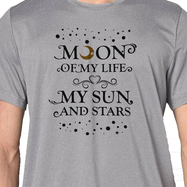 Mooch_Wale_Moon_Of_My_Life_My_Sun_And_Stars__Quick-Dri_T-shirt_For_Men