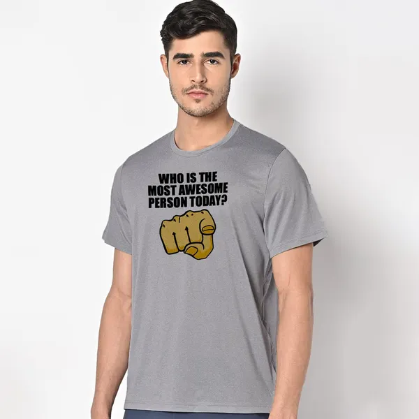 Mooch_Wale_Most_Awesome_Person_Today__Quick-Dri_T-shirt_For_Men