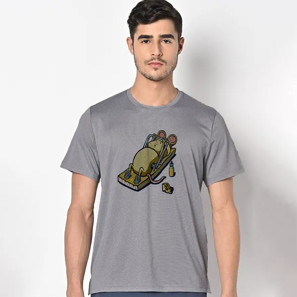 Mooch_Wale_Mouse_Trap_Workout__Quick-Dri_T-shirt_For_Men
