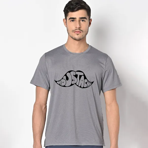 Mooch_Wale_Moustache__Quick-Dri_T-shirt_For_Men