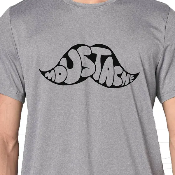 Mooch_Wale_Moustache__Quick-Dri_T-shirt_For_Men