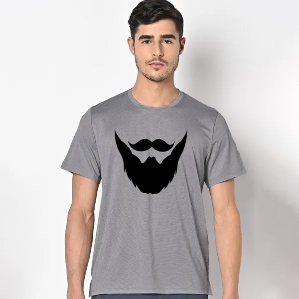 Mooch_Wale_Beardy_Mooch__Quick-Dri_T-shirt_For_Men