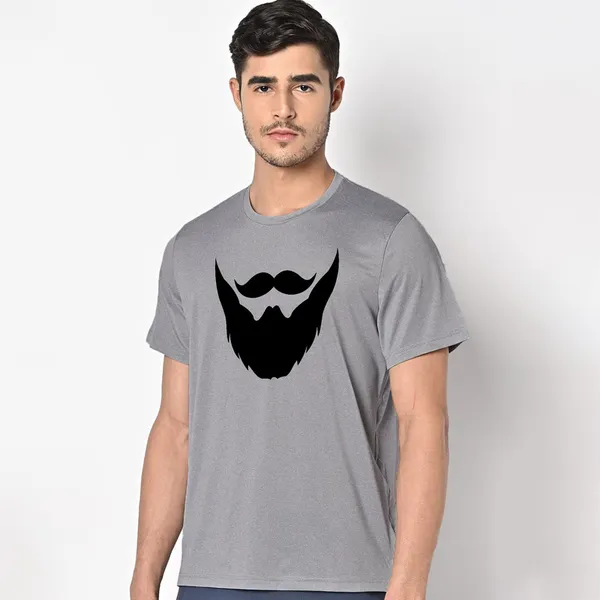 Mooch_Wale_Beardy_Mooch__Quick-Dri_T-shirt_For_Men