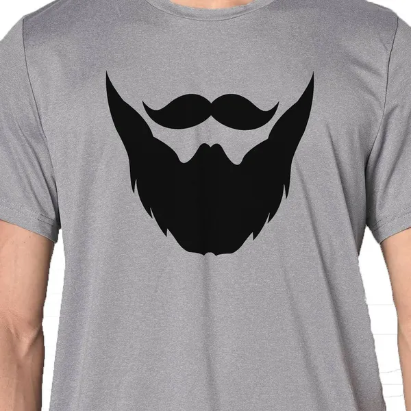 Mooch_Wale_Beardy_Mooch__Quick-Dri_T-shirt_For_Men