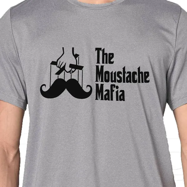 Mooch_Wale_Moustache_Mafia__Quick-Dri_T-shirt_For_Men