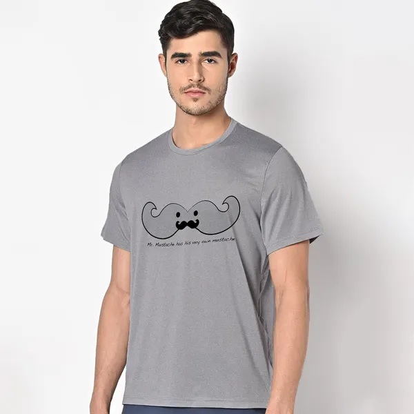 Mooch_Wale_Mr_Mustache_Has_His_Very_Own_Mustache__Quick-Dri_T-shirt_For_Men