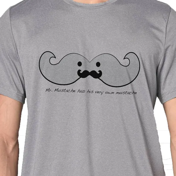 Mooch_Wale_Mr_Mustache_Has_His_Very_Own_Mustache__Quick-Dri_T-shirt_For_Men