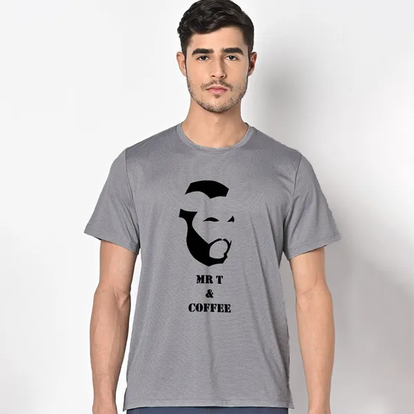 Mooch_Wale_Mr_T_And_Coffee__Quick-Dri_T-shirt_For_Men