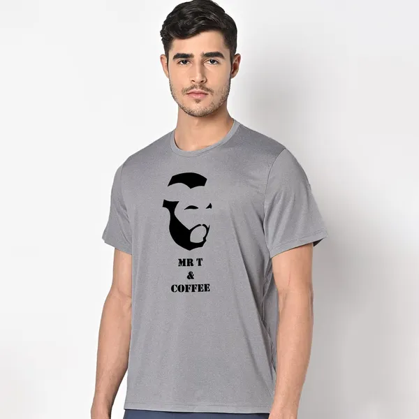 Mooch_Wale_Mr_T_And_Coffee__Quick-Dri_T-shirt_For_Men