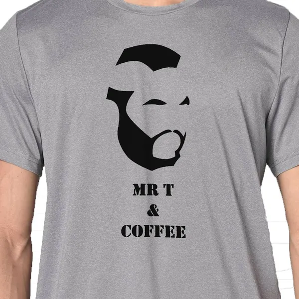 Mooch_Wale_Mr_T_And_Coffee__Quick-Dri_T-shirt_For_Men