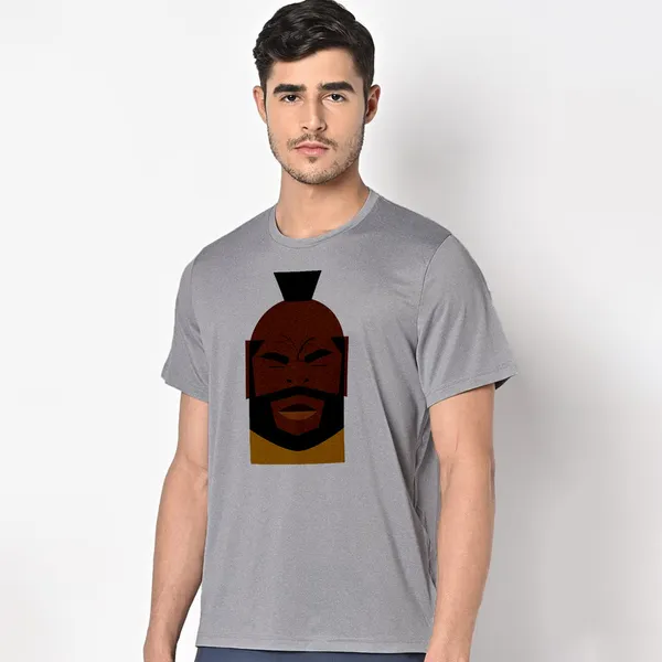 Mooch_Wale_Mr_T_Art__Quick-Dri_T-shirt_For_Men