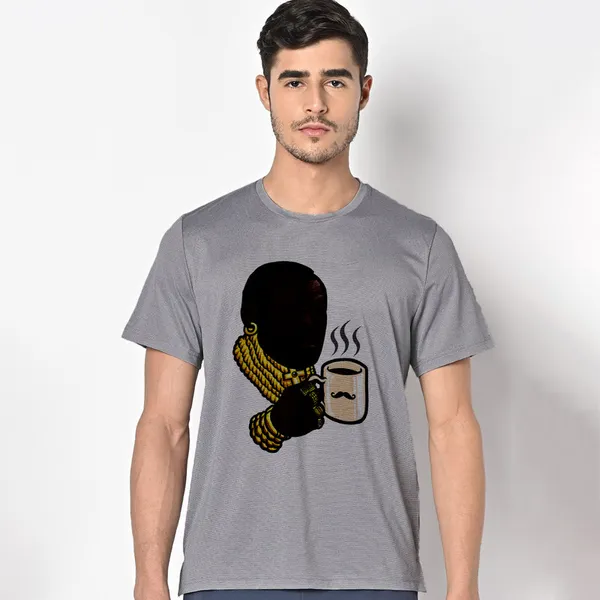 Mooch_Wale_Mr_T_With_Tea__Quick-Dri_T-shirt_For_Men