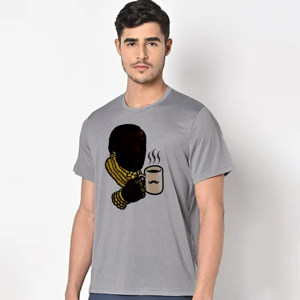 Mooch_Wale_Mr_T_With_Tea__Quick-Dri_T-shirt_For_Men