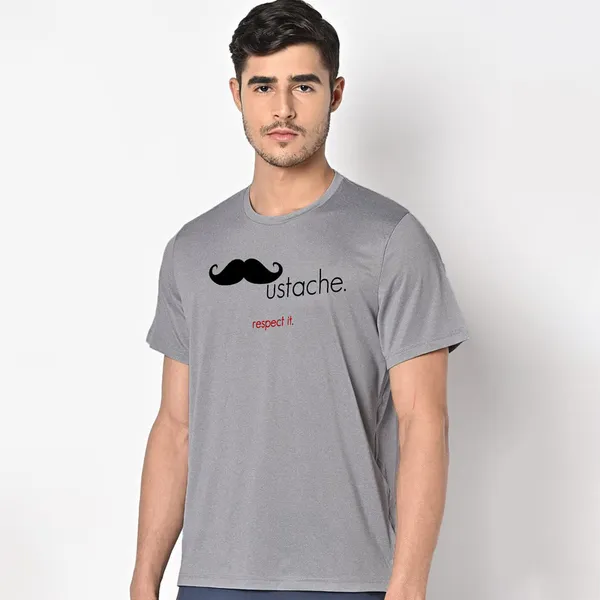 Mooch_Wale_Mustache_Respect_It__Quick-Dri_T-shirt_For_Men