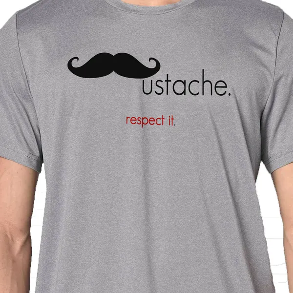 Mooch_Wale_Mustache_Respect_It__Quick-Dri_T-shirt_For_Men
