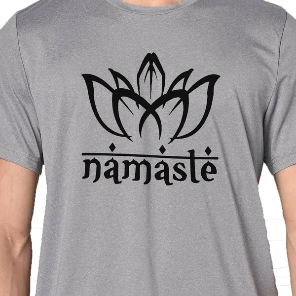 Mooch_Wale_Namaste__Quick-Dri_T-shirt_For_Men