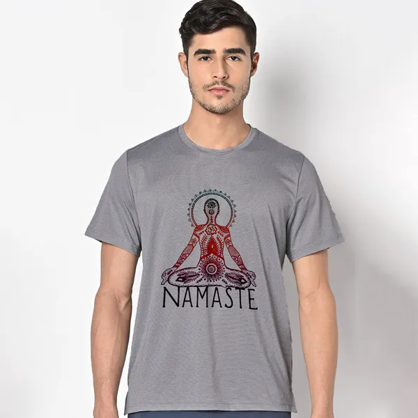 Mooch_Wale_Namaste_In_Yogi_Oom_Art__Quick-Dri_T-shirt_For_Men