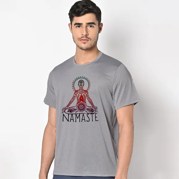 Mooch_Wale_Namaste_In_Yogi_Oom_Art__Quick-Dri_T-shirt_For_Men