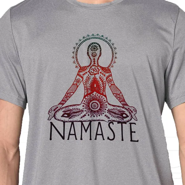Mooch_Wale_Namaste_In_Yogi_Oom_Art__Quick-Dri_T-shirt_For_Men