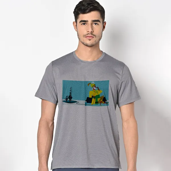 Mooch_Wale_Nawab__Quick-Dri_T-shirt_For_Men