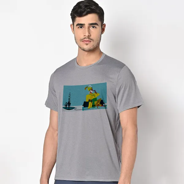 Mooch_Wale_Nawab__Quick-Dri_T-shirt_For_Men