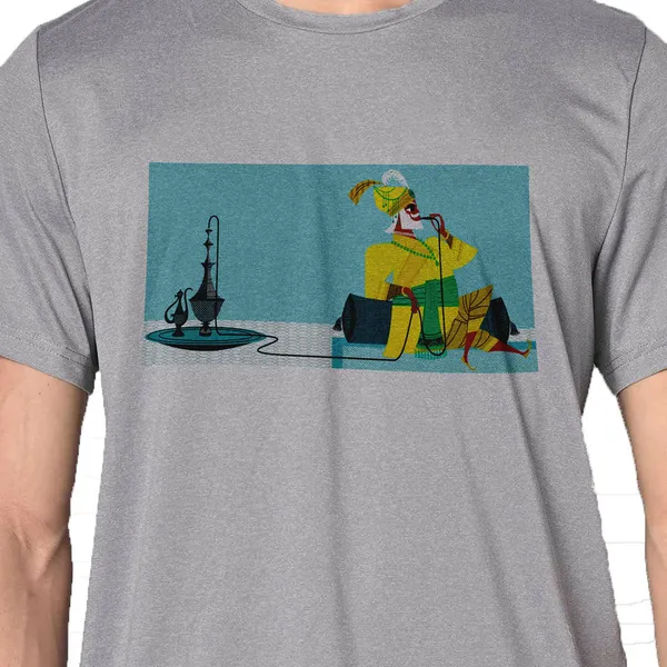 Mooch_Wale_Nawab__Quick-Dri_T-shirt_For_Men