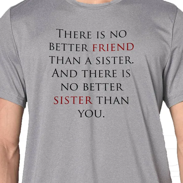 Mooch_Wale_No_Better_Friend_Than_A_Sister__Quick-Dri_T-shirt_For_Men
