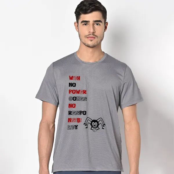 Mooch_Wale_No_Responsiblility__Quick-Dri_T-shirt_For_Men