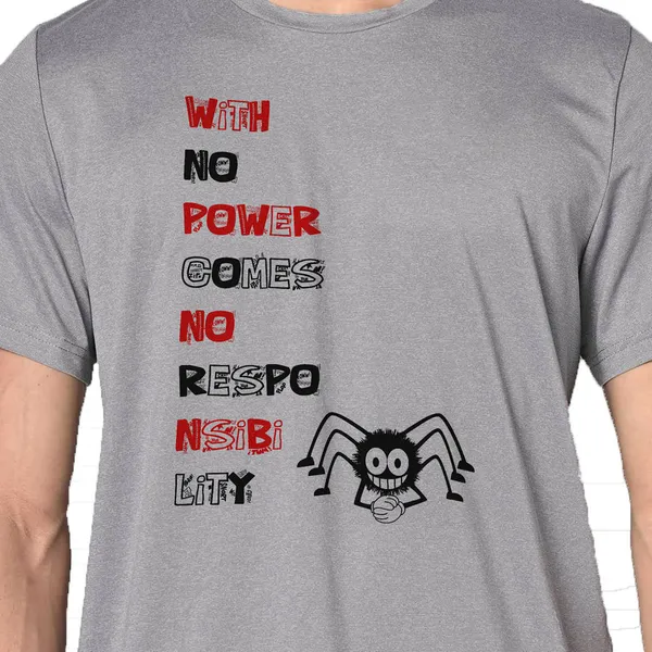 Mooch_Wale_No_Responsiblility__Quick-Dri_T-shirt_For_Men