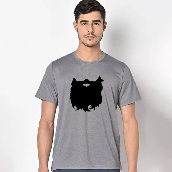 Mooch_Wale_Big_Beard__Quick-Dri_T-shirt_For_Men