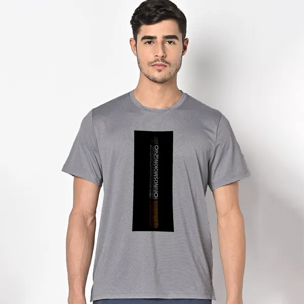 Mooch_Wale_No_Smoking__Quick-Dri_T-shirt_For_Men