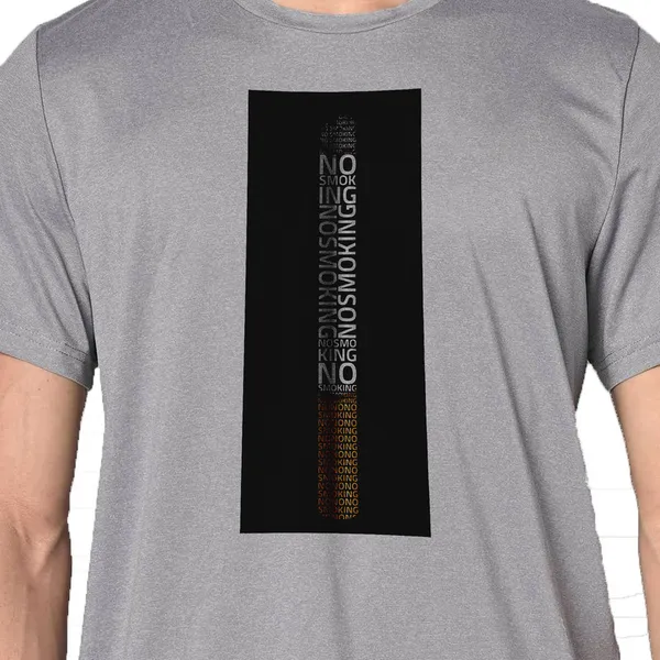 Mooch_Wale_No_Smoking__Quick-Dri_T-shirt_For_Men