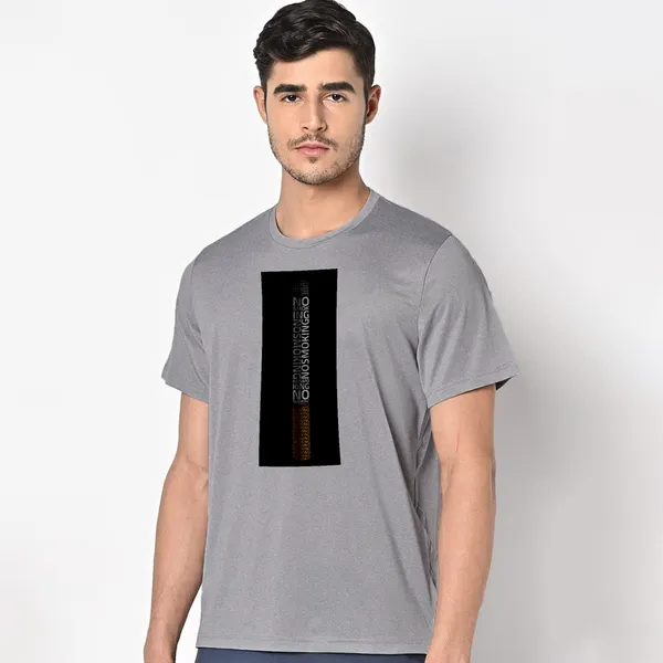 Mooch_Wale_No_Smoking__Quick-Dri_T-shirt_For_Men
