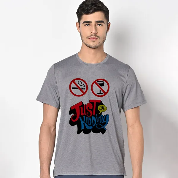 Mooch_Wale_No_Smoking_No_Drinking_Just_Kidding__Quick-Dri_T-shirt_For_Men