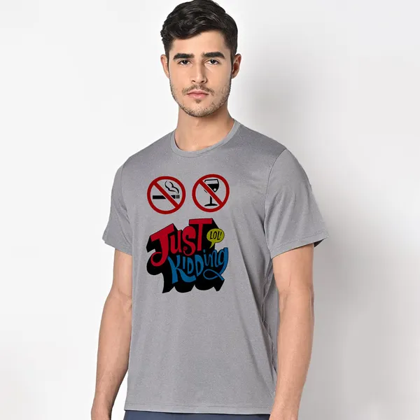 Mooch_Wale_No_Smoking_No_Drinking_Just_Kidding__Quick-Dri_T-shirt_For_Men