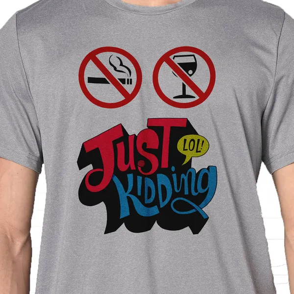 Mooch_Wale_No_Smoking_No_Drinking_Just_Kidding__Quick-Dri_T-shirt_For_Men