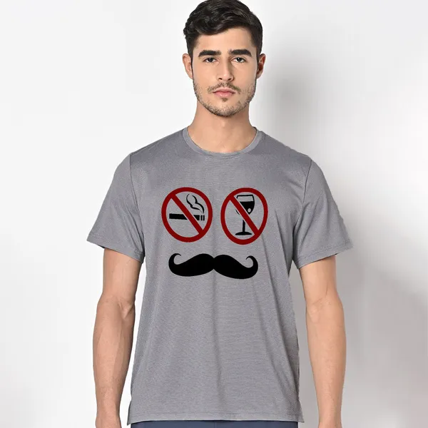 Mooch_Wale_No_Smoking_No_Drinking_Just_Mooching__Quick-Dri_T-shirt_For_Men