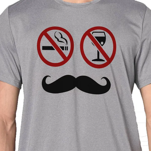 Mooch_Wale_No_Smoking_No_Drinking_Just_Mooching__Quick-Dri_T-shirt_For_Men