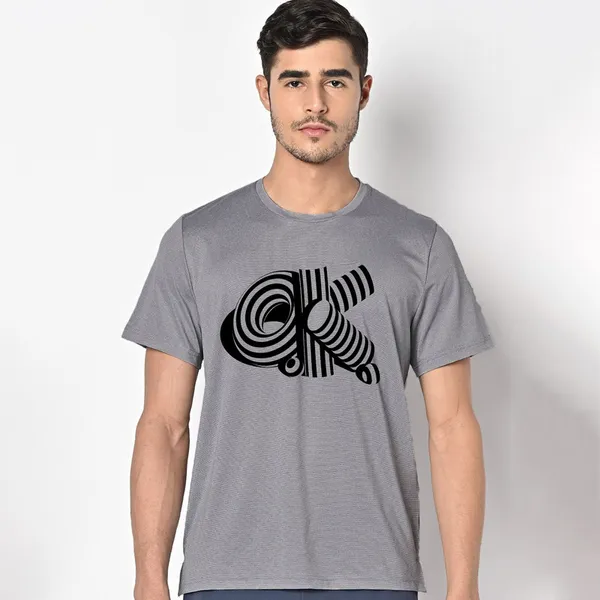 Mooch_Wale_Ok__Quick-Dri_T-shirt_For_Men