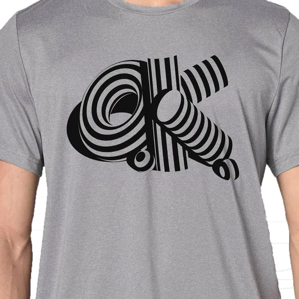 Mooch_Wale_Ok__Quick-Dri_T-shirt_For_Men