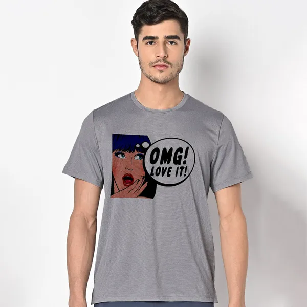 Mooch_Wale_Omg_Love_It__Quick-Dri_T-shirt_For_Men