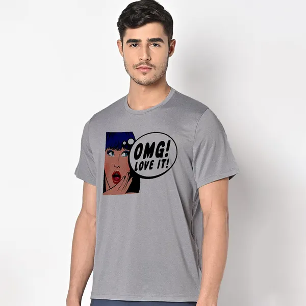 Mooch_Wale_Omg_Love_It__Quick-Dri_T-shirt_For_Men
