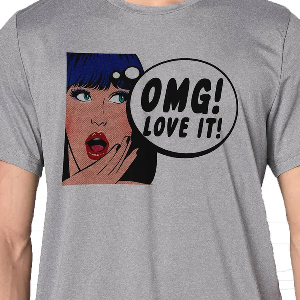 Mooch_Wale_Omg_Love_It__Quick-Dri_T-shirt_For_Men
