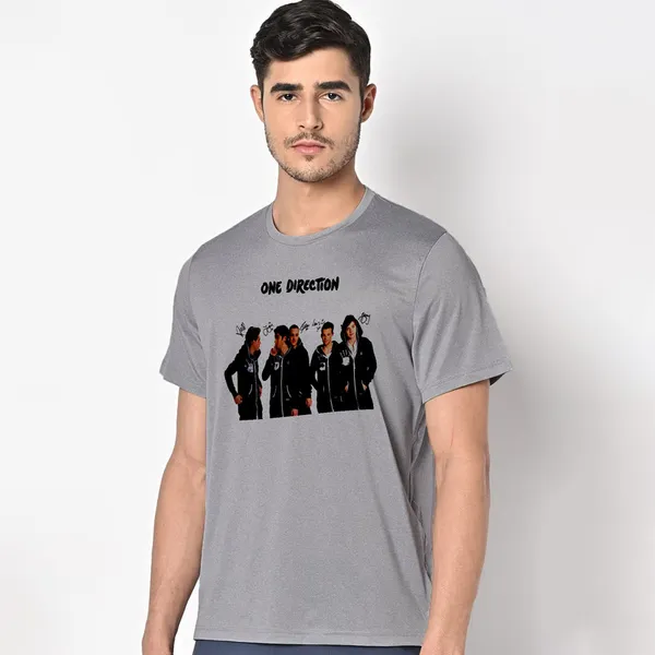 Mooch_Wale_One_Direction_Hands_Print_Jumpsuits__Quick-Dri_T-shirt_For_Men