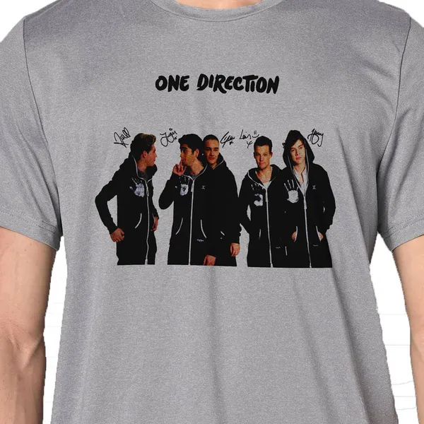 Mooch_Wale_One_Direction_Hands_Print_Jumpsuits__Quick-Dri_T-shirt_For_Men