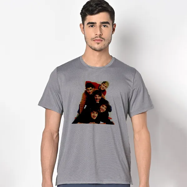 Mooch_Wale_One_Direction_One_Above_Each_Other__Quick-Dri_T-shirt_For_Men