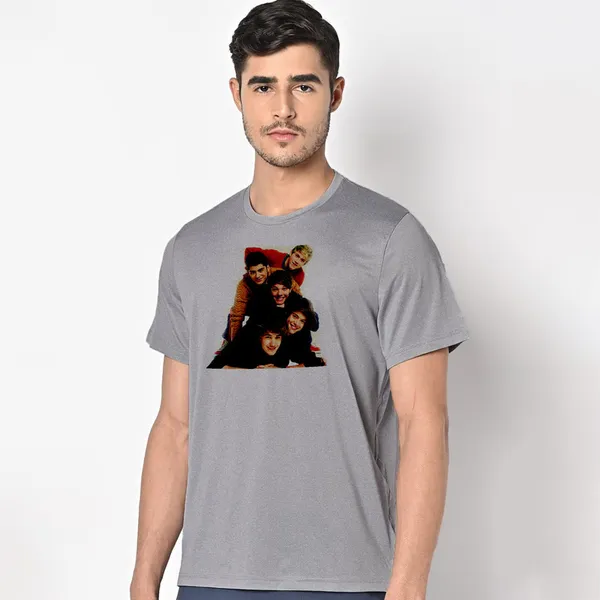 Mooch_Wale_One_Direction_One_Above_Each_Other__Quick-Dri_T-shirt_For_Men