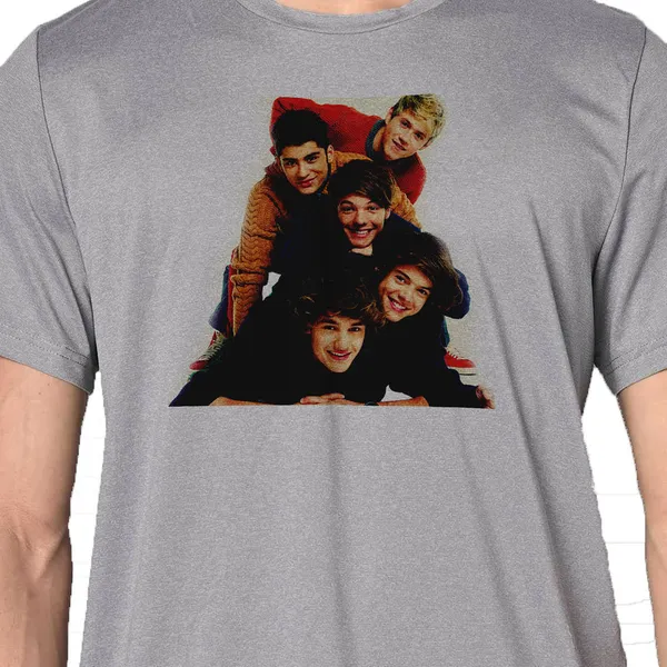 Mooch_Wale_One_Direction_One_Above_Each_Other__Quick-Dri_T-shirt_For_Men