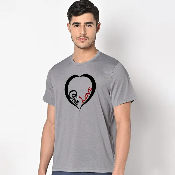 Mooch_Wale_One_Love__Quick-Dri_T-shirt_For_Men